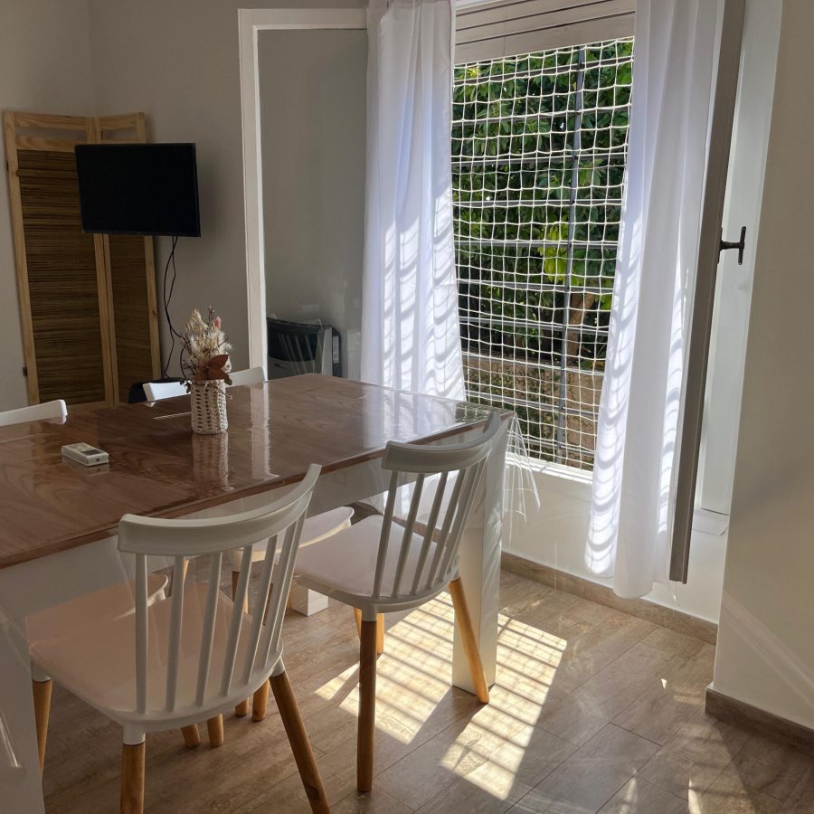 IMG-20250220-WA0162(1)(1)