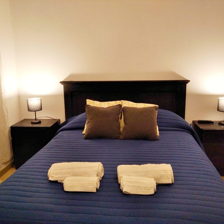 IMG_20200712_190855-01