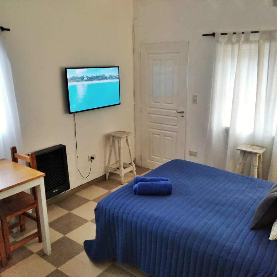 IMG_20200723_132735-01