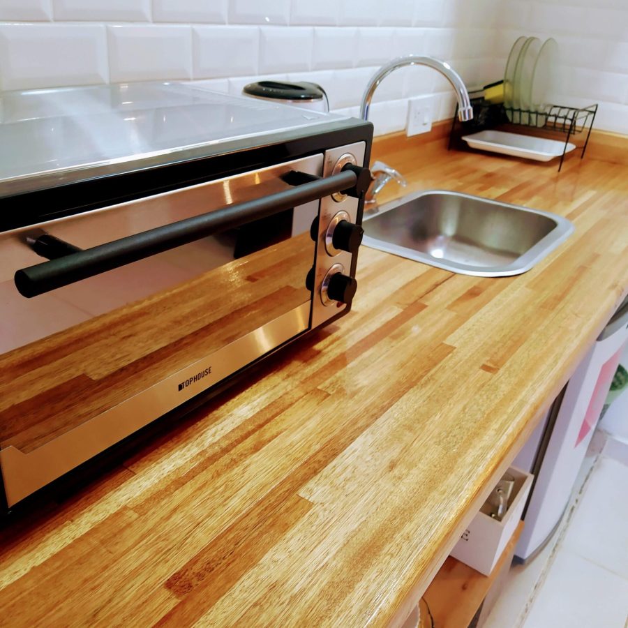 IMG_20210318_182111~2