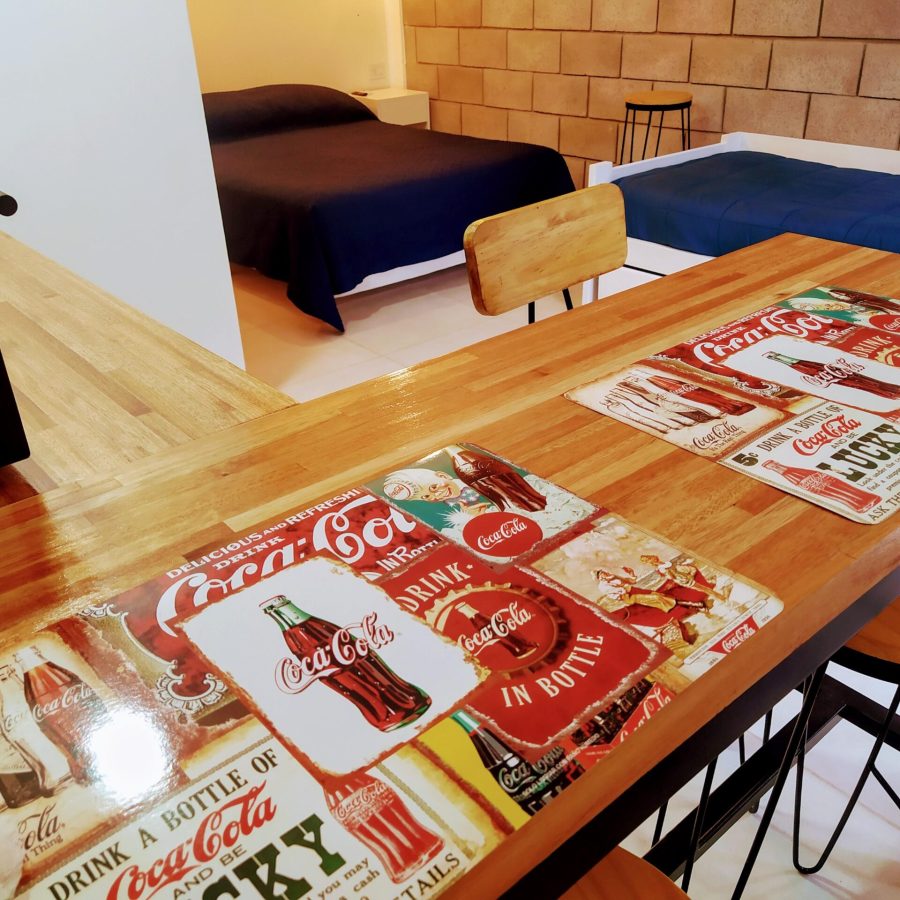 IMG_20210318_182401~2