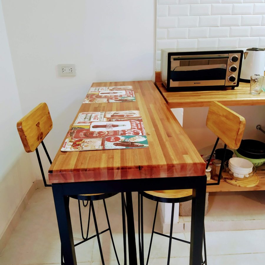 IMG_20210318_182937~2