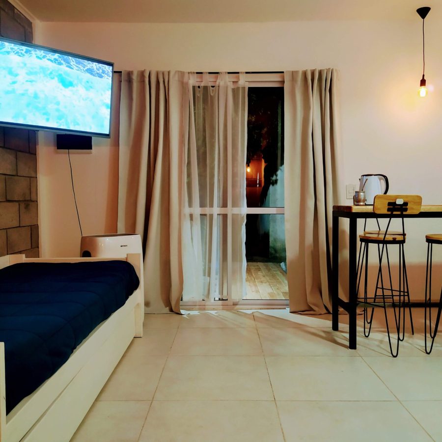 IMG_20210318_200849~2