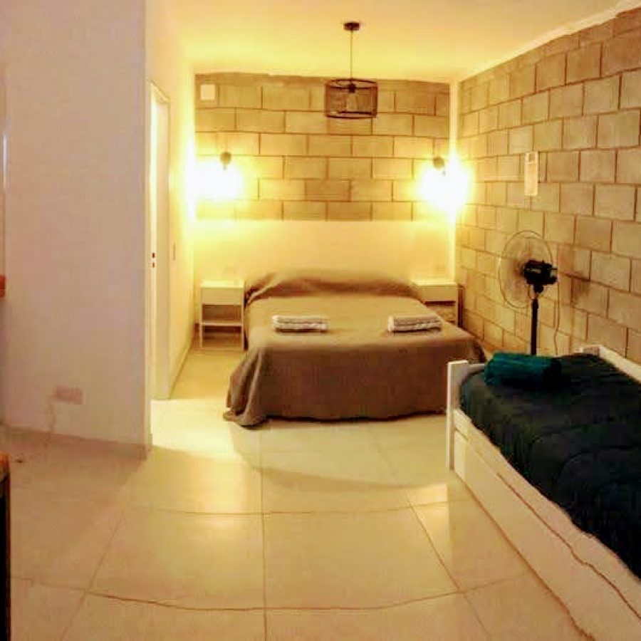 SAVE_20210320_014116